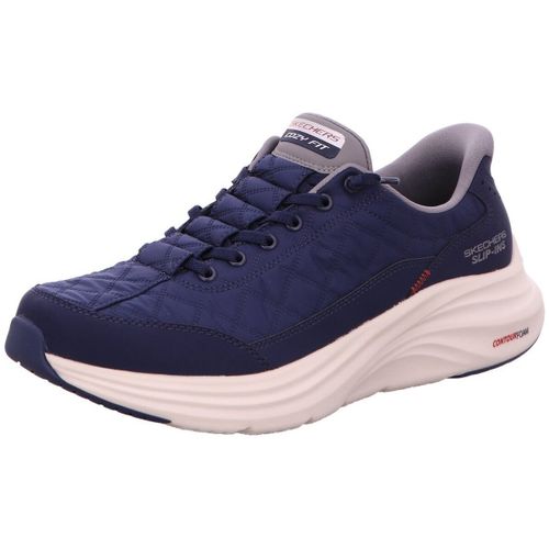 Baskets basses Skechers - Skechers - Modalova