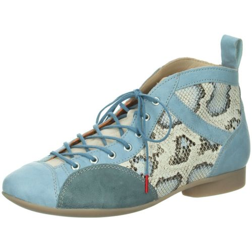 Boots Think - Think - Modalova