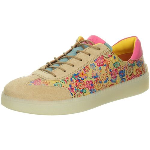 Baskets basses Think - Think - Modalova