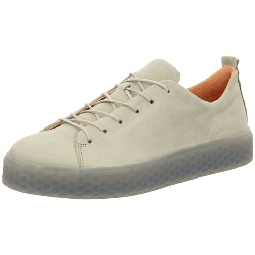 Baskets basses Think - Think - Modalova
