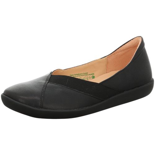 Ballerines Think - Think - Modalova