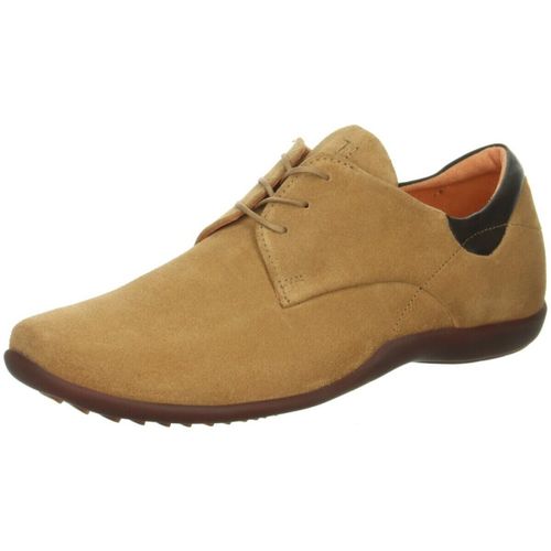 Derbies Think - Think - Modalova