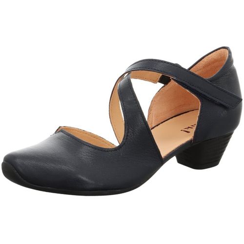 Chaussures escarpins Think - Think - Modalova