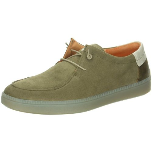 Baskets basses Think - Think - Modalova