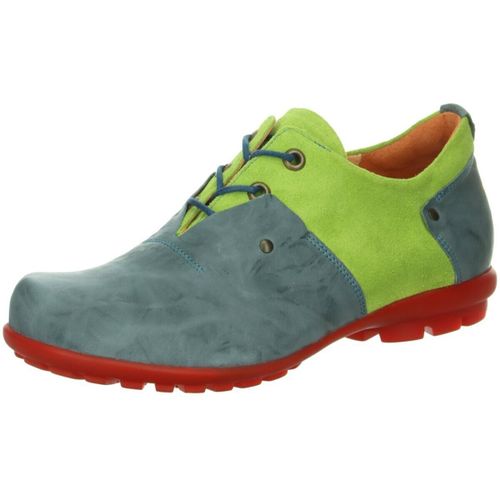 Derbies Think - Think - Modalova