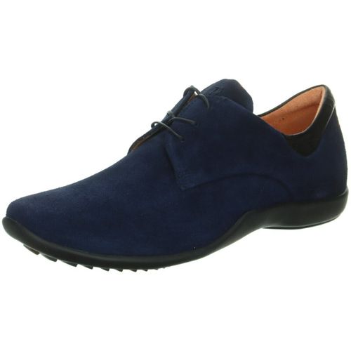Derbies Think - Think - Modalova