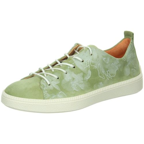 Baskets basses Think - Think - Modalova