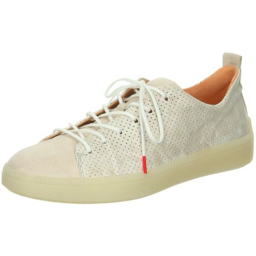 Baskets basses Think - Think - Modalova