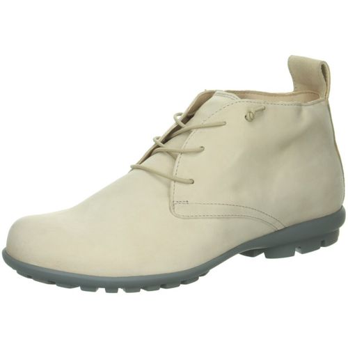 Boots Think - Think - Modalova