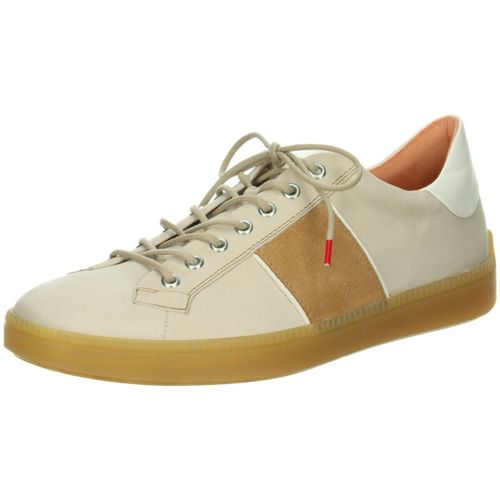 Baskets basses Think - Think - Modalova