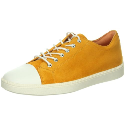 Baskets basses Think - Think - Modalova