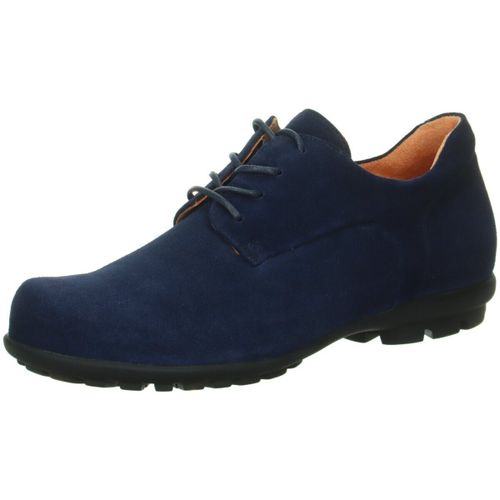 Derbies Think - Think - Modalova
