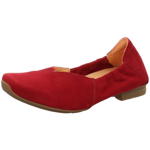 Ballerines Think - Think - Modalova