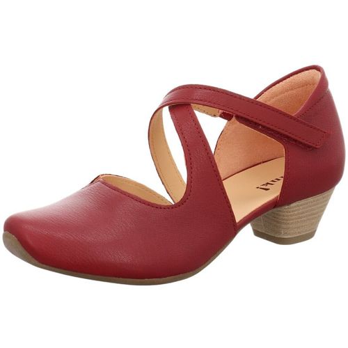 Chaussures escarpins Think - Think - Modalova