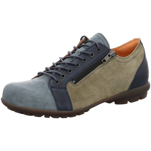 Derbies Think - Think - Modalova