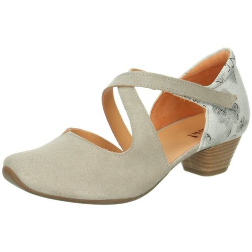 Chaussures escarpins Think - Think - Modalova