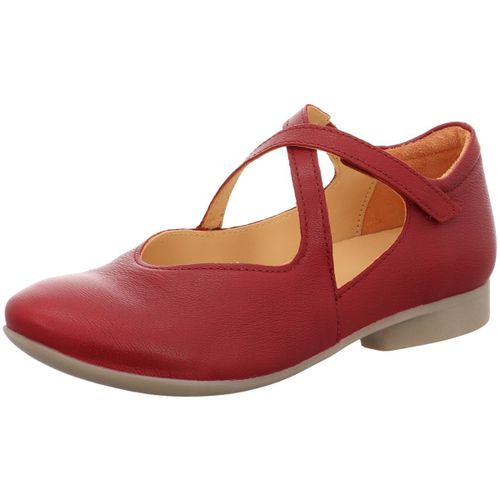Ballerines Think - Think - Modalova