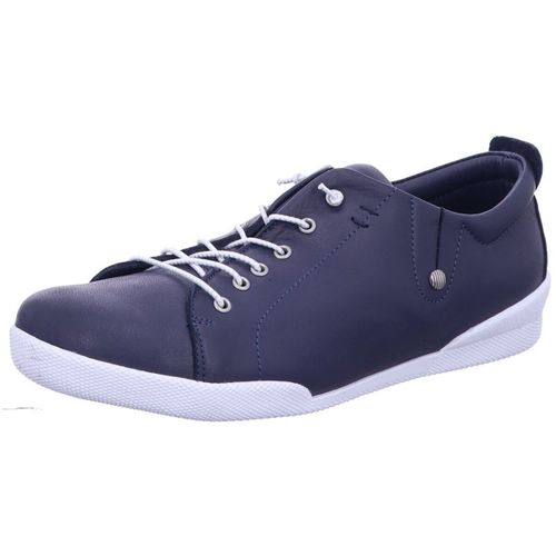 Baskets basses Andrea Conti - Andrea Conti - Modalova
