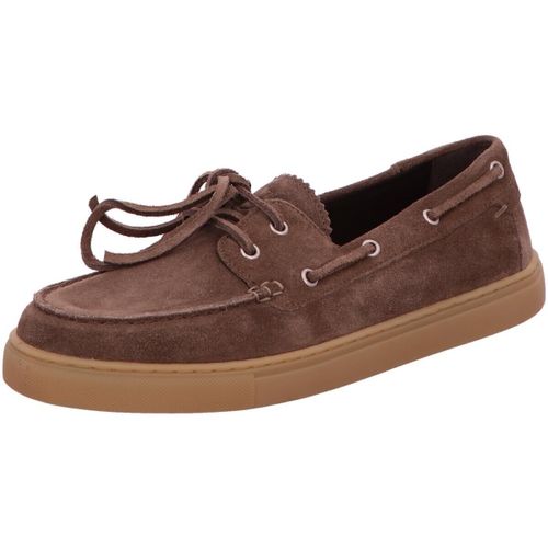 Chaussures bateau Marc O'Polo - Marc O'Polo - Modalova