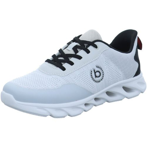 Baskets basses Bugatti - Bugatti - Modalova