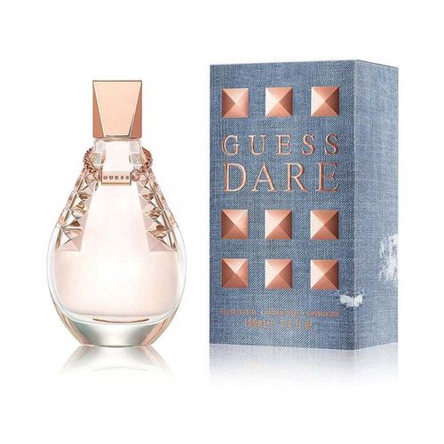 Cologne Dare Women - eau de toilette - 100ml - Guess - Modalova