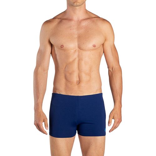 Maillots de bain Aquarapid PADI - Aquarapid - Modalova