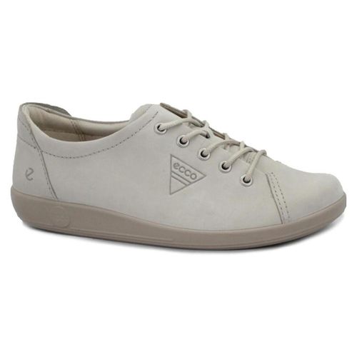 Baskets basses ECC-CCC-206503-PC - Ecco - Modalova