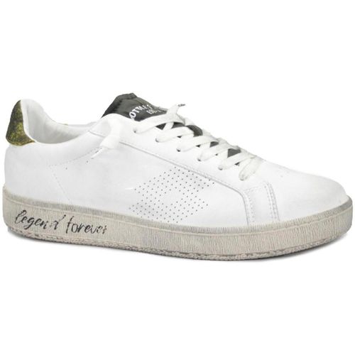 Baskets basses LOT-E26-223619-WC - Lotto - Modalova