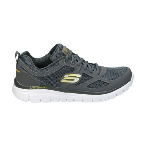 Chaussures Skechers 115380 - Skechers - Modalova