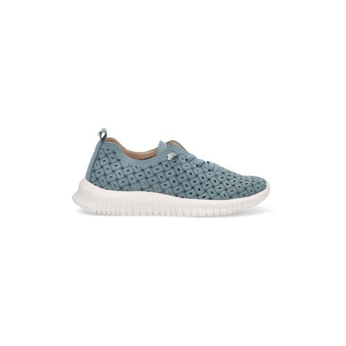 Baskets basses Armony 812896 - Armony - Modalova