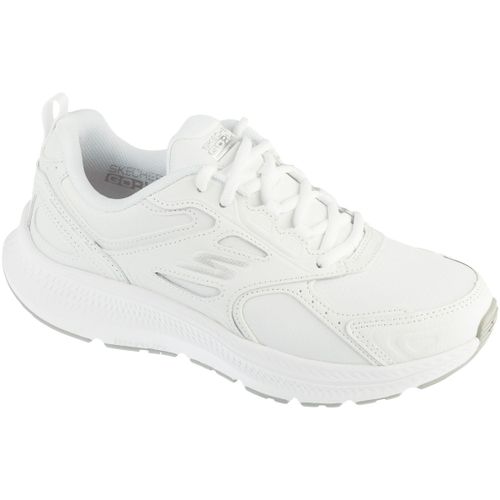 Chaussures Go Run Consistent 2.0 - Sumpter Trail - Skechers - Modalova