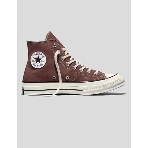 Baskets montantes Converse - Converse - Modalova