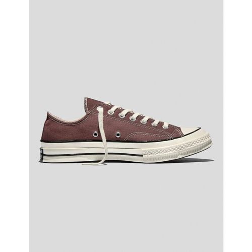 Baskets basses Converse - Converse - Modalova