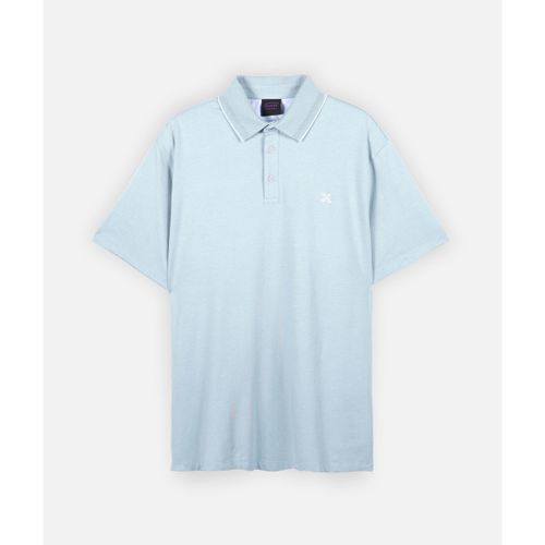 Polo Polo manches courtes NEAT - Oxbow - Modalova