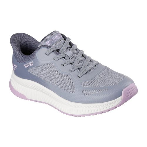 Baskets basses Skechers 117624 - Skechers - Modalova