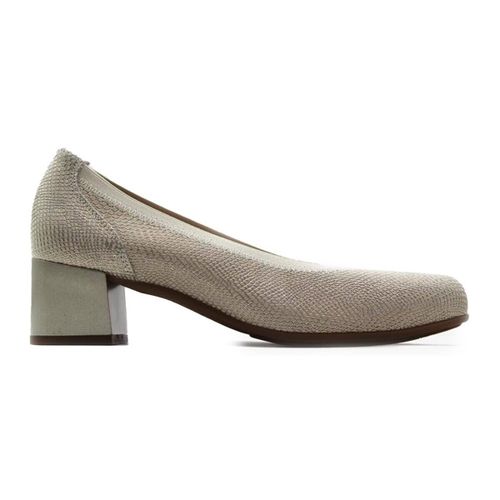 Chaussures escarpins Pitillos 11130 - Pitillos - Modalova