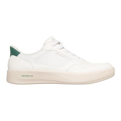 Baskets basses Skechers 183402 - Skechers - Modalova