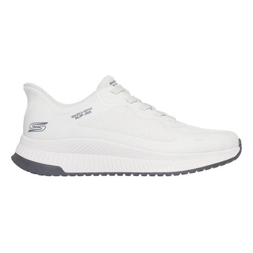 Baskets basses Skechers 118423 - Skechers - Modalova