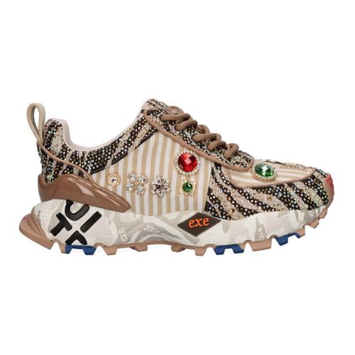 Baskets basses Exé Shoes 42714 - Exé Shoes - Modalova
