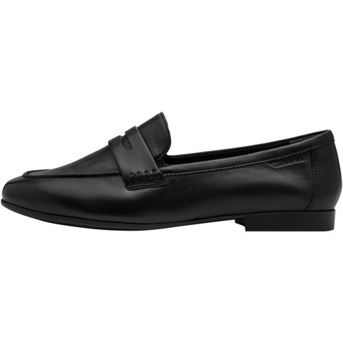 Mocassins Tamaris Ballerine Cuir - Tamaris - Modalova