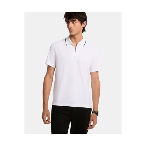 T-shirt CR652TLK3W - MICHAEL Michael Kors - Modalova