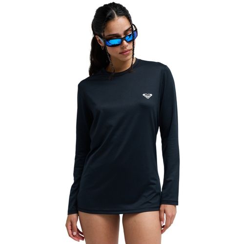 T-shirt Roxy Happy Waves - Roxy - Modalova