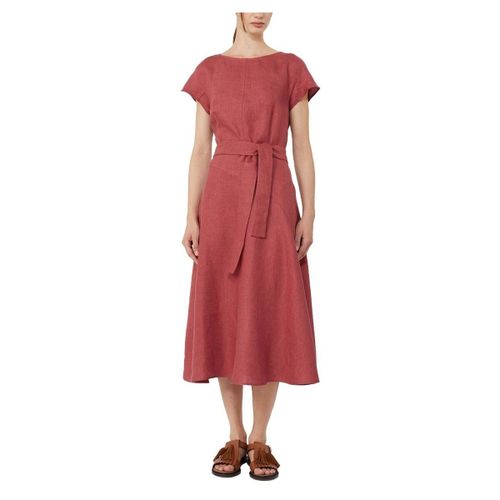 Robe Max Mara WKDESORDIO - Max Mara - Modalova