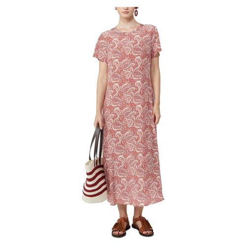 Robe Max Mara WKDCRESPO - Max Mara - Modalova
