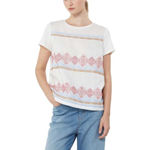 Chemise Max Mara WKDGENIO - Max Mara - Modalova