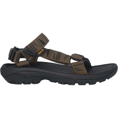 Sandales plates Teva Hurricane - Teva - Modalova