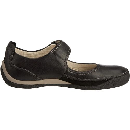 Ballerines Camel Active 717.11.05 - Camel Active - Modalova
