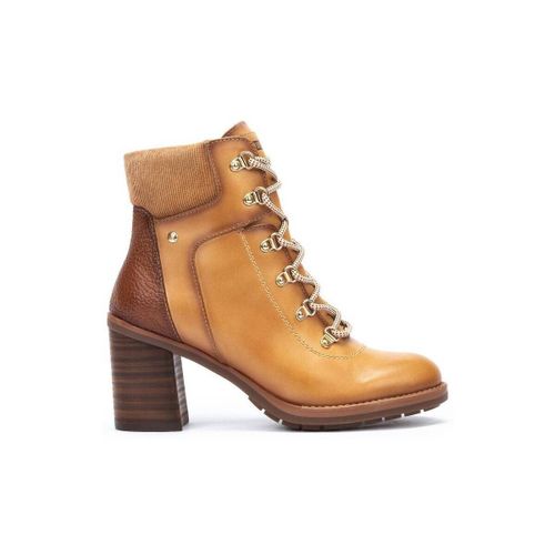 Bottines Pikolinos Pompeya - Pikolinos - Modalova