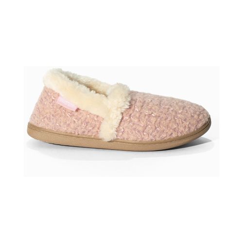 Chaussons Pantoufles Dina - Minnetonka - Modalova
