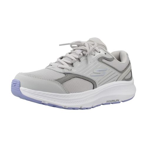 Baskets basses Run Consistent 2.0 Adva - Skechers - Modalova